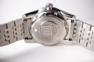 King Seiko Watchmaking 110th Anniversary SPB365