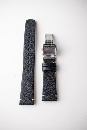 King Seiko Watchmaking 110th Anniversary SPB365