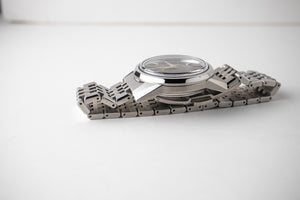 King Seiko Watchmaking 110th Anniversary SPB365