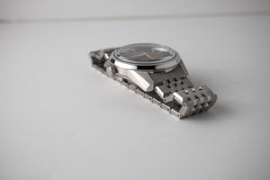 King Seiko Watchmaking 110th Anniversary SPB365