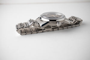 King Seiko Watchmaking 110th Anniversary SPB365