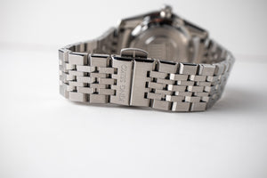 King Seiko Watchmaking 110th Anniversary SPB365