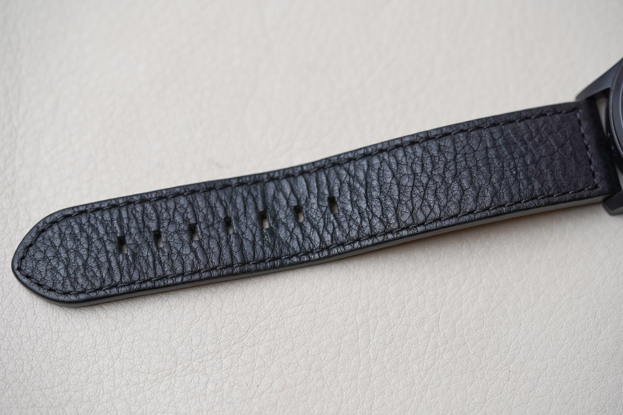 Kobold Expedition Tools Special Edition Richard Byrd
