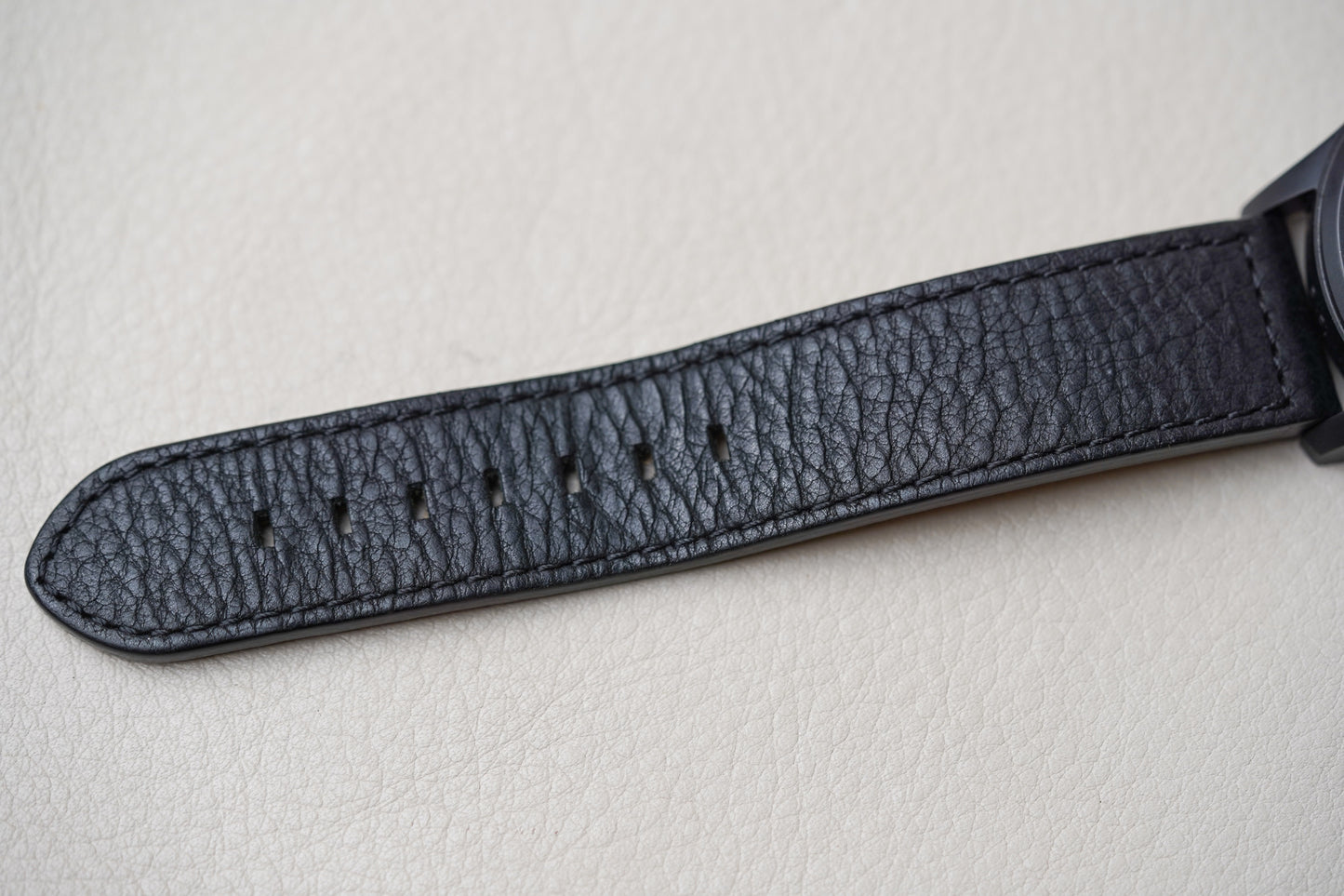 Kobold Expedition Tools Special Edition Richard Byrd