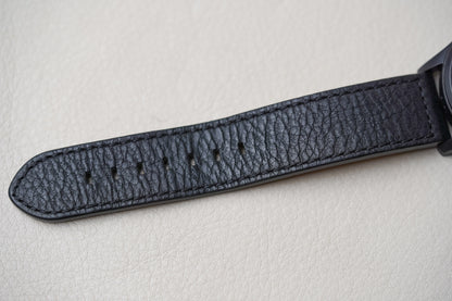 Kobold Expedition Tools Special Edition Richard Byrd