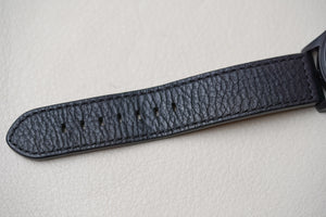 Kobold Expedition Tools Special Edition Richard Byrd