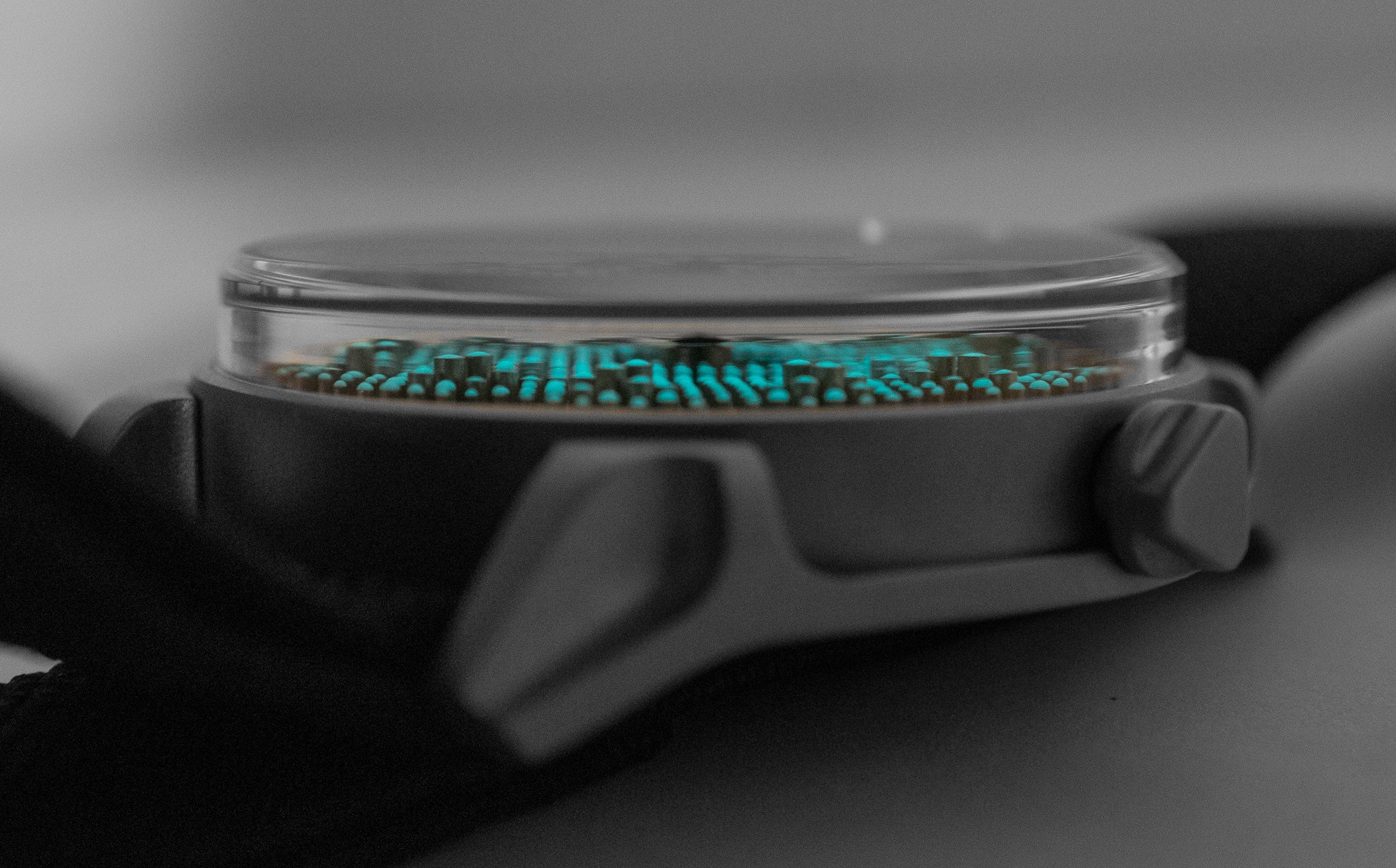 Kollokium Projekt 01 - Variant "B"