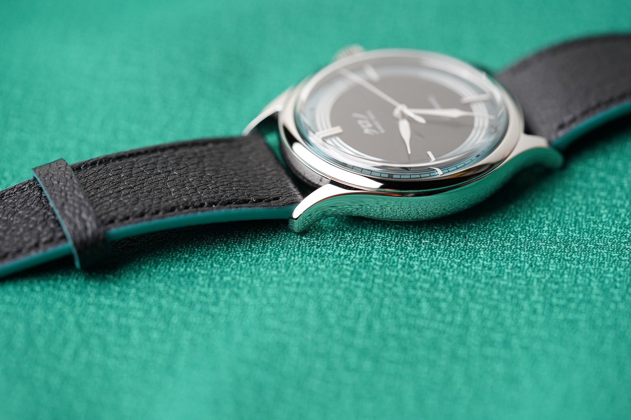 クロノトウキョウ 2024 ANNIVERSARY REIWA 未開封品 クロノトウキョウ 2024 ANNIVERSARY REIWA 未開封品 Kurono Tokyo