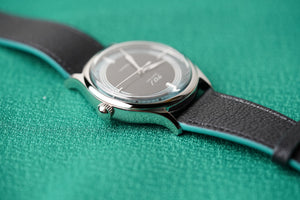 Kurono 2024 Anniversary Reiwa