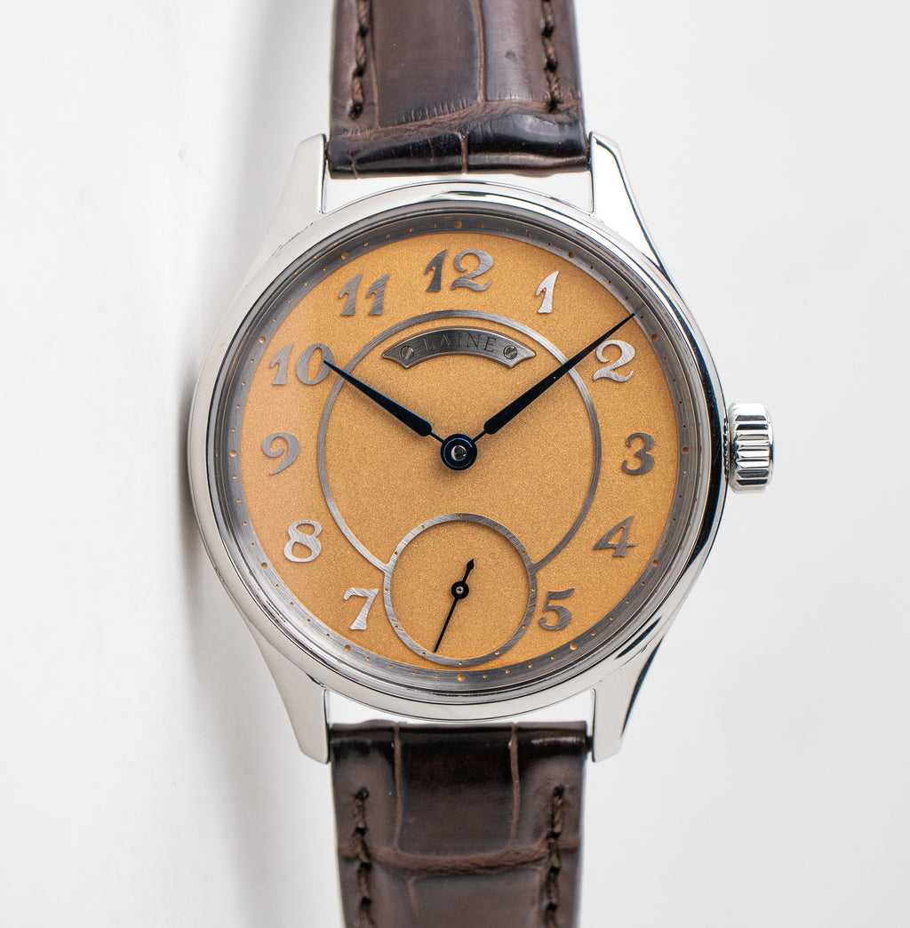 Laine Gelidus 2 Salmon