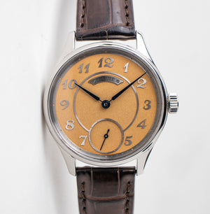 Laine Gelidus 2 Salmon