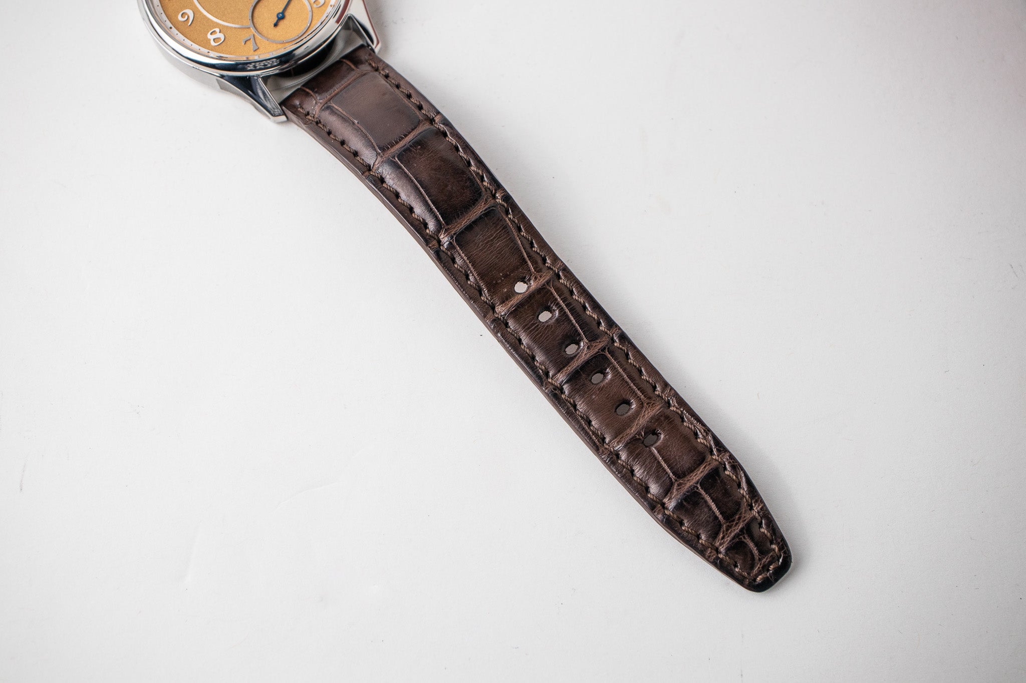 Laine Gelidus 2 Salmon