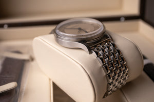 Longines Heritage Classic Limited Edition For HODINKEE