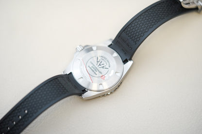 Longines Hydroconquest 2026 Commonwealth Games 39mm L3.779.4.09.9