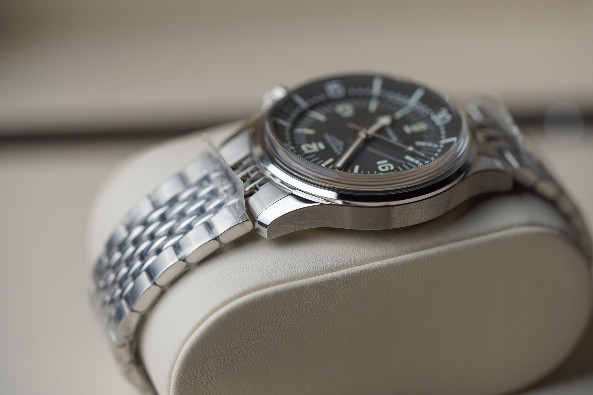 シゲ391 CaDA Bricks 3*9 Leaf Spring | JX1171*100 – Doublee_CaDA