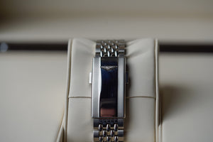 Longines Legend Diver 39mm Grey L3.764.4.99.6
