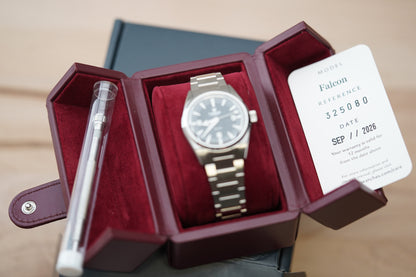 Lorier Falcon 325080