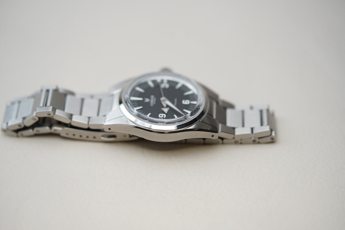 Lorier Falcon 325080