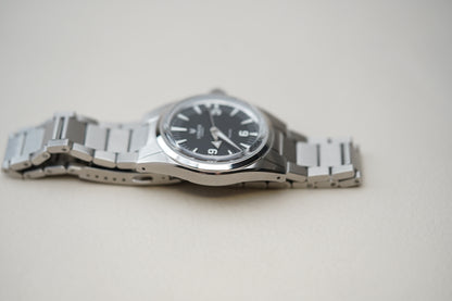 Lorier Falcon 325080
