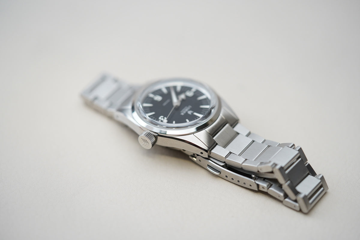 Lorier Falcon 325080
