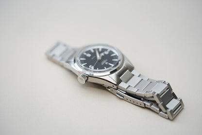 Lorier Falcon 325080