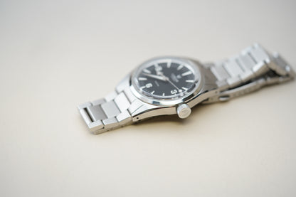 Lorier Falcon 325080