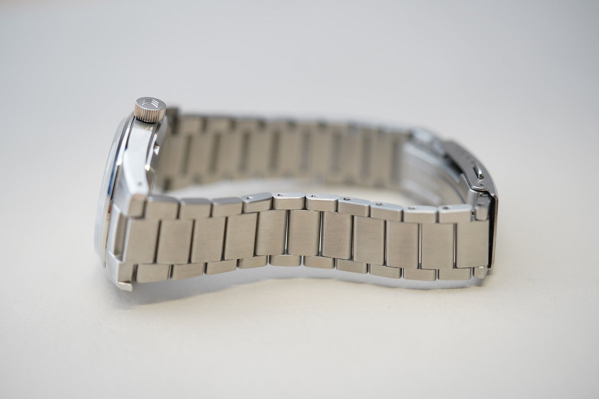 Lorier Falcon 325080