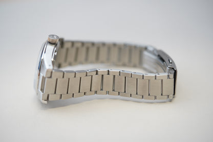 Lorier Falcon 325080