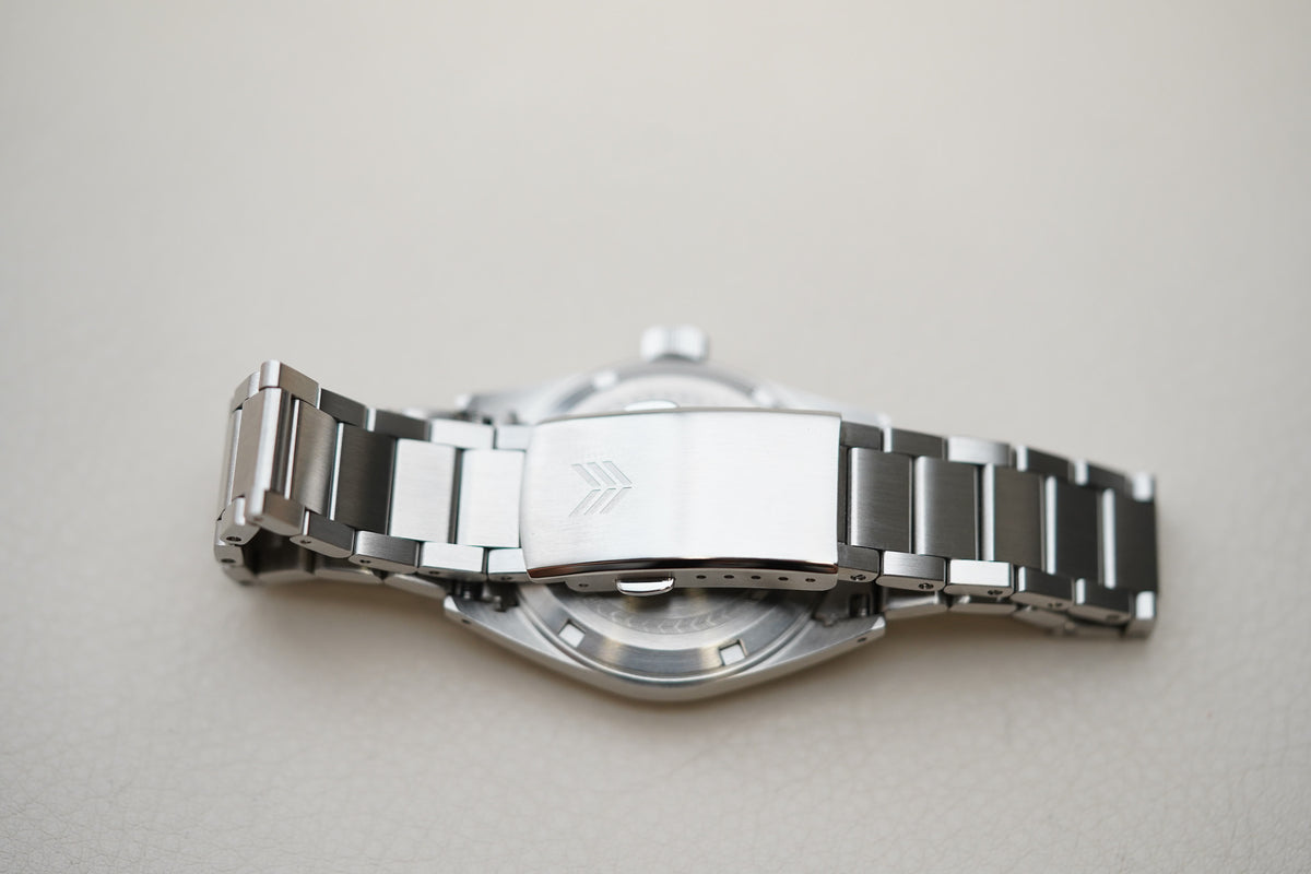 Lorier Falcon 325080