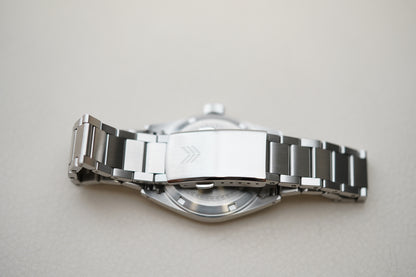Lorier Falcon 325080