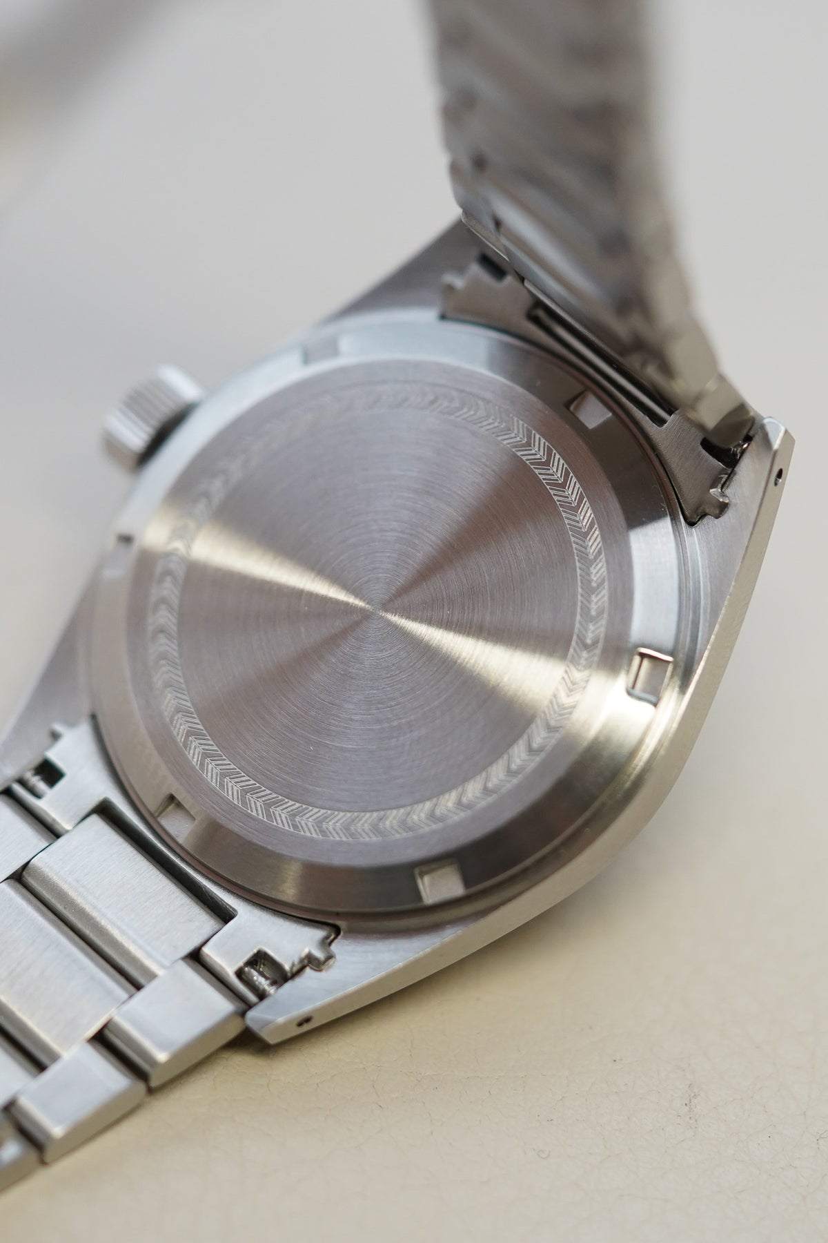 Lorier Falcon 325080
