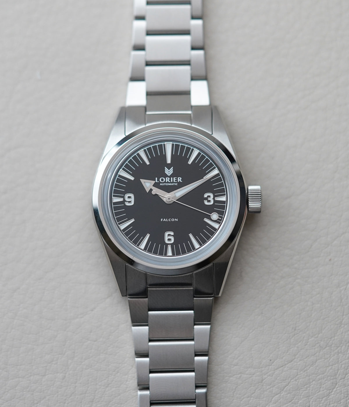 Lorier Falcon 325080