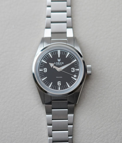 Lorier Falcon 325080