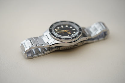 Lorier Neptune 737080