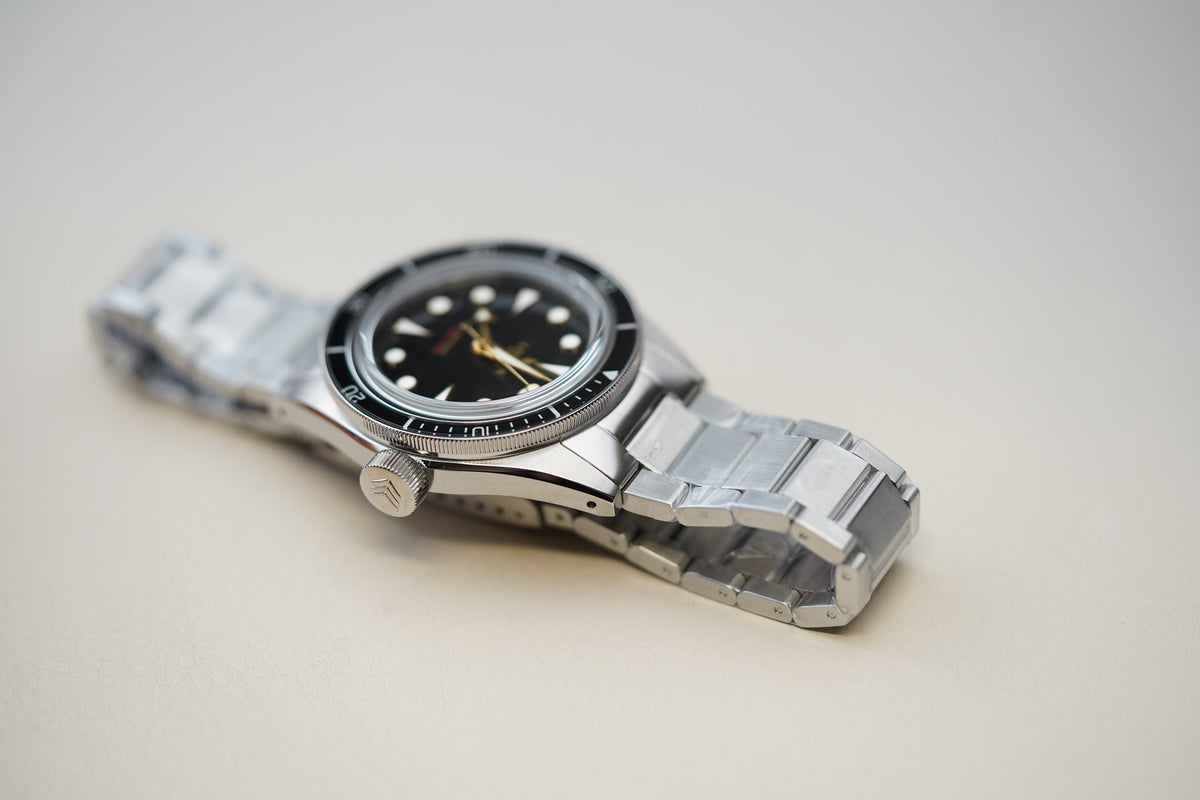 Lorier Neptune 737080