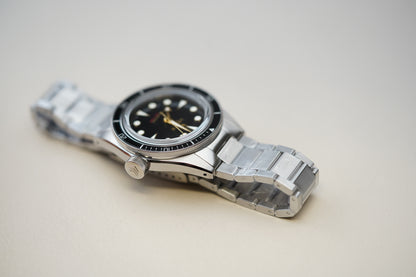 Lorier Neptune 737080