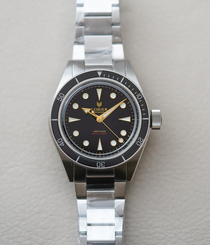 Lorier Neptune 737080