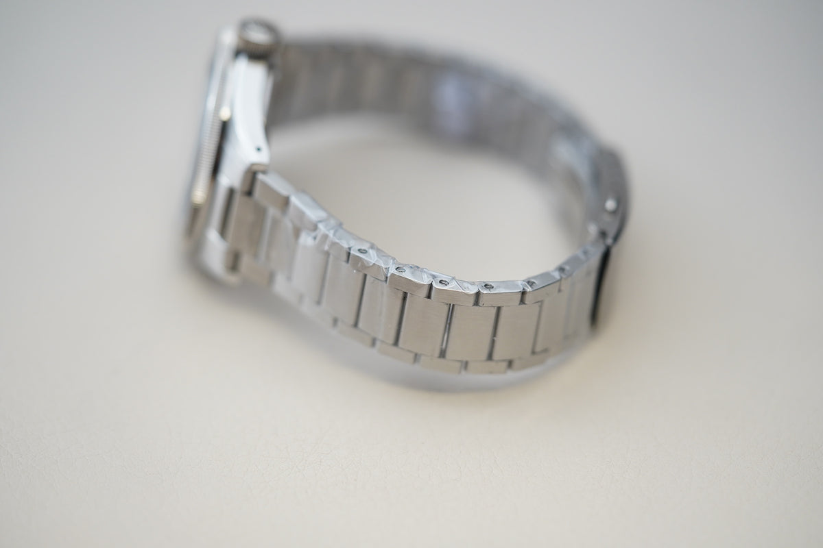 Lorier Neptune 737080