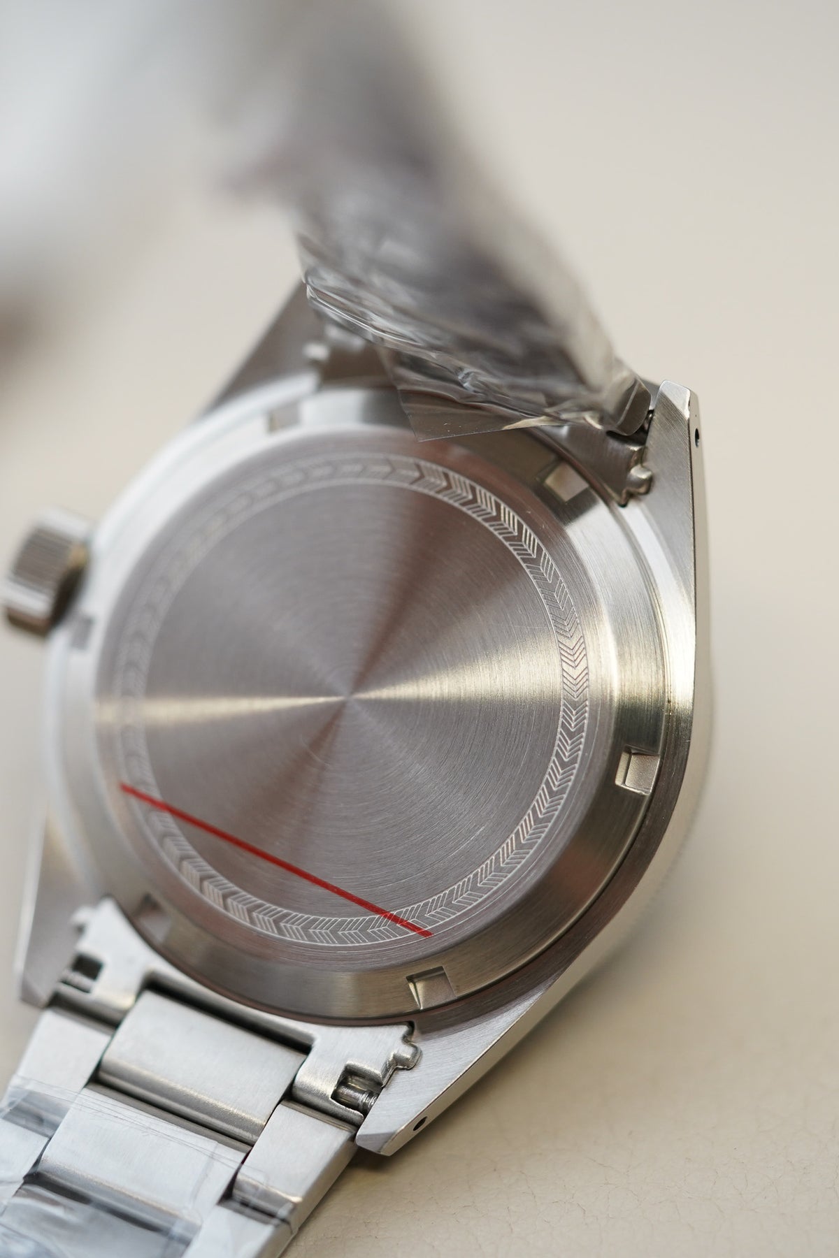 Lorier Neptune 737080