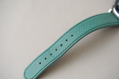 MB&F M.A.D.2 Green Edition