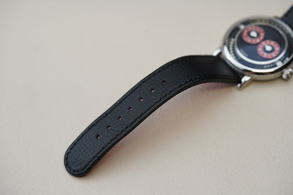 MB&F M.A.D.2 R&B Red