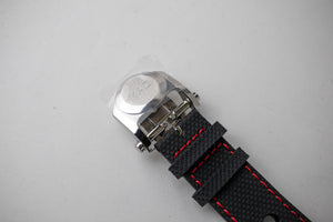 MB&F M.A.D Edition MAD1 Project RED