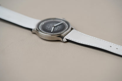 MING 37.07 Mosaic Dial