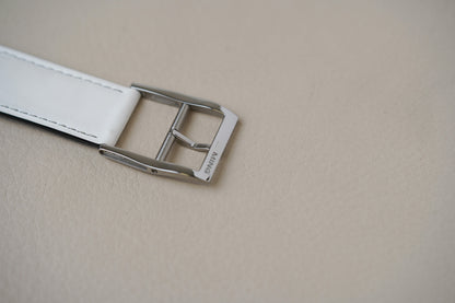 MING 37.07 Mosaic Dial