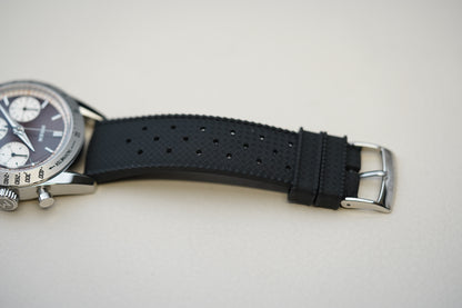 Maen Skymaster 38 SWF.01 Watchfinder Limited Edition