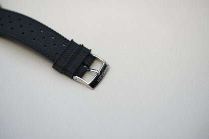 Maen Skymaster 38 SWF.01 Watchfinder Limited Edition