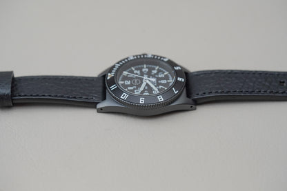 Marathon 41mm Pilot's SSNAV-D Auto Tritium Type II WW194030AN-US250