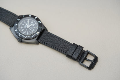 Marathon 41mm Pilot's SSNAV-D Auto Tritium Type II WW194030AN-US250