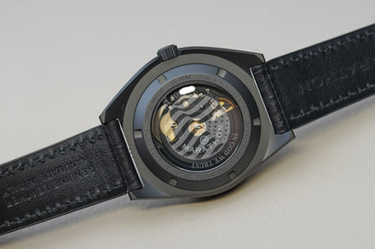 Marathon 41mm Pilot's SSNAV-D Auto Tritium Type II WW194030AN-US250