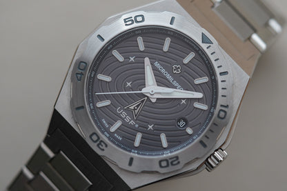 Micromilspec US Space Force 7E4569E2-7C15-4DF7-B46